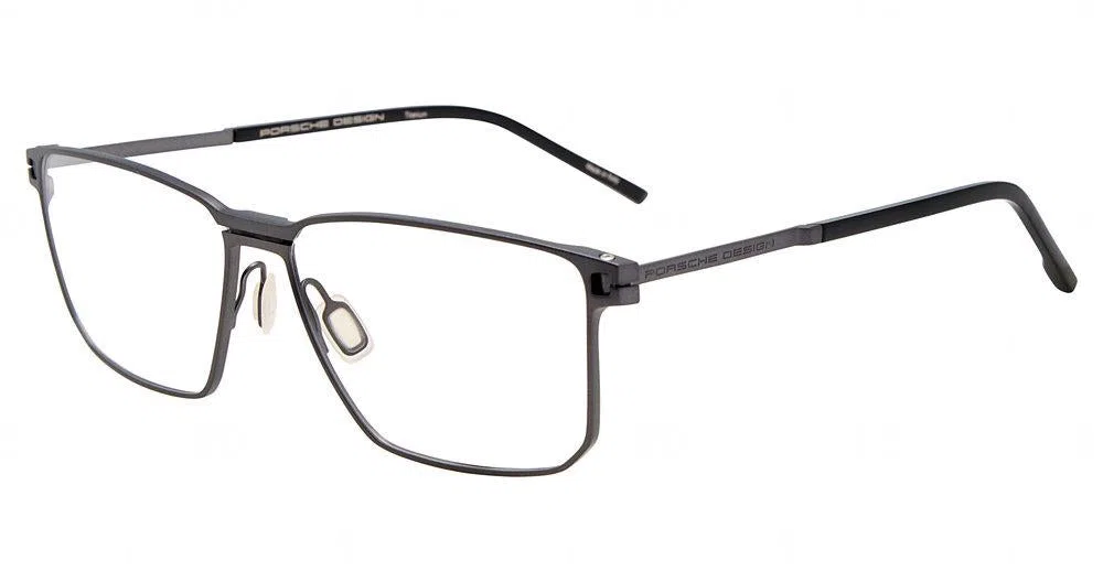 Porsche Design P81015 Eyeglasses